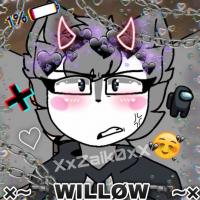 willow_83