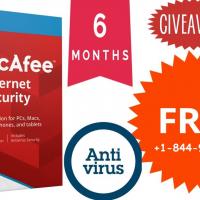 howtocontact mcafee 18449062288