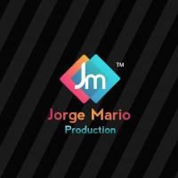 GS \\ Jorge Mario // No1