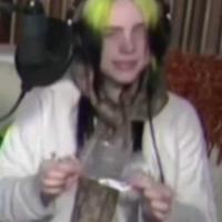 cinnamon_UwU360 cinnamon_UwU360