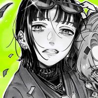 azu06 azu06