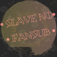 Slave no Fansub