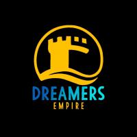 Dreamers Empire