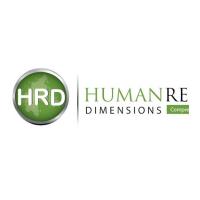 Human Resource Dimensions​