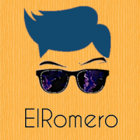 ElRomero