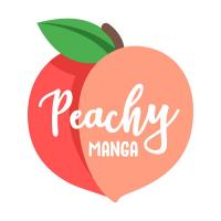 Peachy MANGA