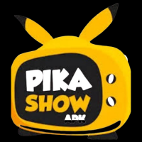 Pickashow