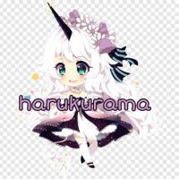 Harukurama