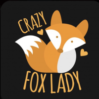 Foxxy Reader
