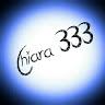 Chiara 333