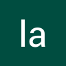 la merawasa