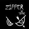 Zipper Vicio