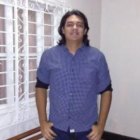Daniel Guti