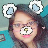 brittany Pioquinto