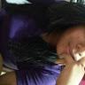 Gabby_ lion878