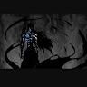 Dementor Gaming