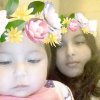 Aley070920