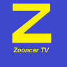 Zooncar TV