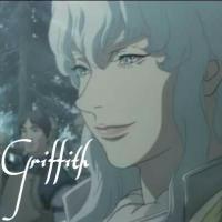 Griffith F. White
