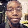 Kwame Owens