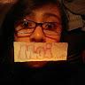 Moises Bv