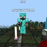 Starlord 366