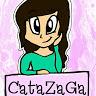 CataZaGa