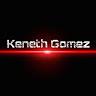 Keneth Gomez
