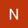 Naurro18
Naurro18