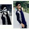 Mohd Kavish