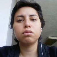 Samantha Nayely Rodríguez