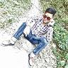 anil thapa75181