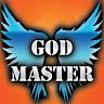 godmaster 01