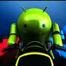 Android Time