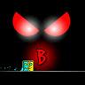 Bakugo GD Geometry dash