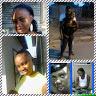 Shanna Kay Townsend