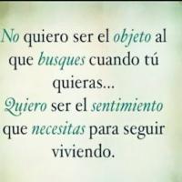 chalanda11