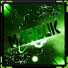 Marduk 017