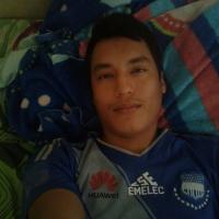 Torres Maicol