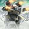 RAUL 2001 WAR ROBOTS RAUL 2001 WAR ROBOTS