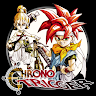 Chrono Trigger