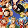Anime Videos