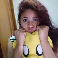 Ligia Diaz Vargas50602