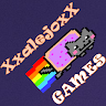 XxalejoxX Games