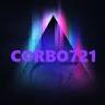 Corbo721