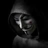 anonymous OS