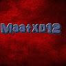 MAATXD12