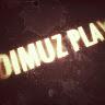 dimuz play