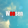 Weesen