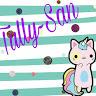 Tully - San